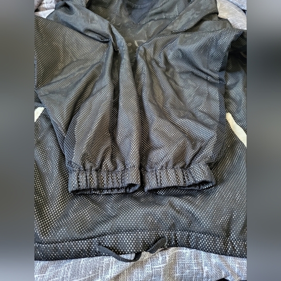 Tera Gear vintage pullover - Picture 4 of 5